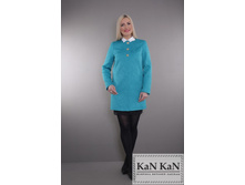 16-216 (��������).jpg