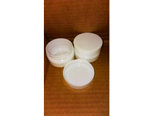 50��-15��. 23�/��, ��� ��� �� 320�