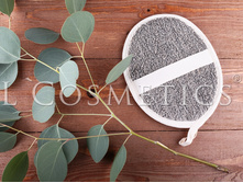 ������� «�������� ��������» �� ����.jpg