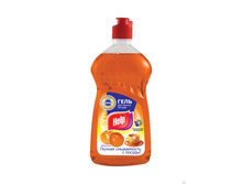 ��� ���� ���� 500 �� �������� 26,97.jpg