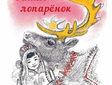 �����-����ң���