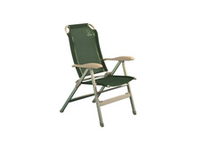 ������ �������� FC-10.jpg