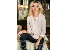 11258 ��������� ����� 776�