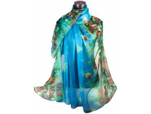 10516-41 270� �����.jpeg