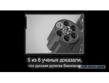 ������� ������� ���������. �������� 5 �� 6 �ޣ���