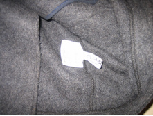 IMG 0496.JPG
