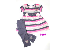 �������� ��� ������� (3407) ������104,110,116,128,134 650+% 1.jpg