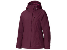 (��� 22890,00) 9671,00