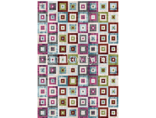 ����� Velvet 3112-990.png