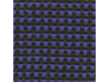 ����� B22.jpg