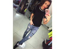 1900 ��� �, � �������� ������+�����, ��-490��� �, �, � ������ ������ ��������!.jpg