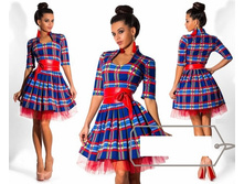 ������ �������� Ry540� ������ ������ ��� ��� S M L XL 1950���.jpg