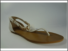 ���� 39,25 ����.