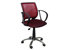 ����� ���� �� ���-���� (� ����.������ ����).jpg