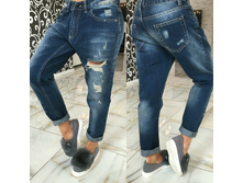 2150 ��� ������.jpg