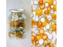 ������������ ����� ?41 (1 �����). 380 �. 86,18 ���.jpg