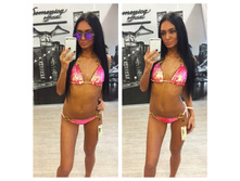 1405 ��� ,� � ,������ �������� �� ��������.jpg