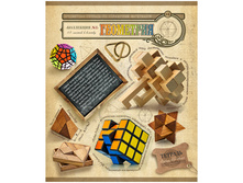 ������� ������������ 48�, ��������� N1 - ���������, ���������� ��-���, ������� 25,77 + 16 ��.jpg