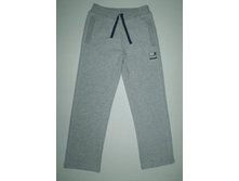 3-512 ����� ���� 092-098 "Road trip" �-�� "������" №29-�-13� �������98,11����370