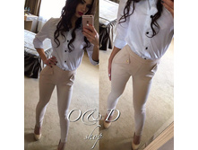 1600 ��� �, � ������ ����� �� �������� (3).jpg