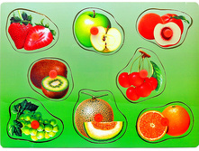 QQ 7212 �������� "������" - 165 ���