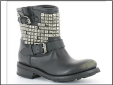 ���� 168 ����.