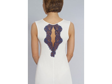 ������� 162C823, ������.jpg