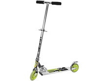 ������� Navigator Patriot 120�� (�56869) 1525�..jpg