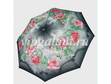 ������� ���� Planet 10 (2).jpg