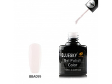 ����-��� Bluesky №BBA099 10 ��.jpg