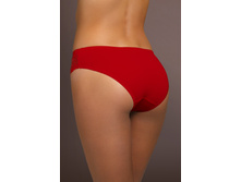 2051 ��� �����