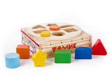 ������ «����» - 397 ���