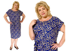 ������ �������. 1300�. 100%������. S-XXL.jpg