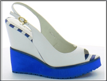 ���� 46,73 ����.