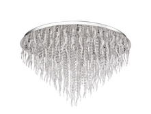 384018740 13500� (��� 46��).jpg