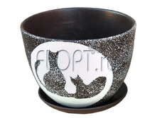 ����� �26 ������ ������������. 460,13 ���.jpg