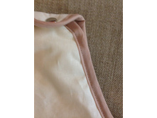 ����� ��� ��� � ���� ��� ��������2.JPG