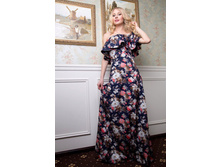 1800 ��� ,� � , ��������.jpg