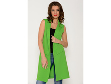 ����� ������-2 ������- 1250�..jpg