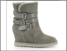 ���� 105,92 ����.