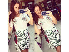 1190 ��� 42,44 ������ ����-�����+���������.jpg