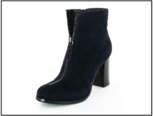 ���� 51,11 ����.