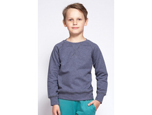 2eaaa4ff-23db-11e5-9bdb-00259002479e face.jpeg