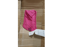 2-240 ������ 092-098 "At the first sight" �-�� "������" №13-�-12������� � �������92����120