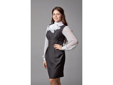 �.21 ������� �� �������� �. ����� ������.jpg