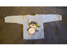 ��������� �. 80, 100 ������