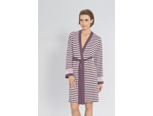 ����� ���. 162C805 ���� - 3940,00 �� ������� - 3743,00.jpg