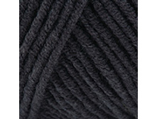 No53  57,8 ���. + %