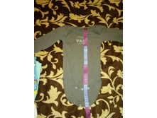 ������� 6 ���.