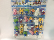 ���������� �������� ������� 16505 51�/��